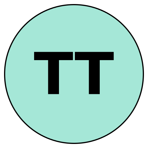 TrustyTrip