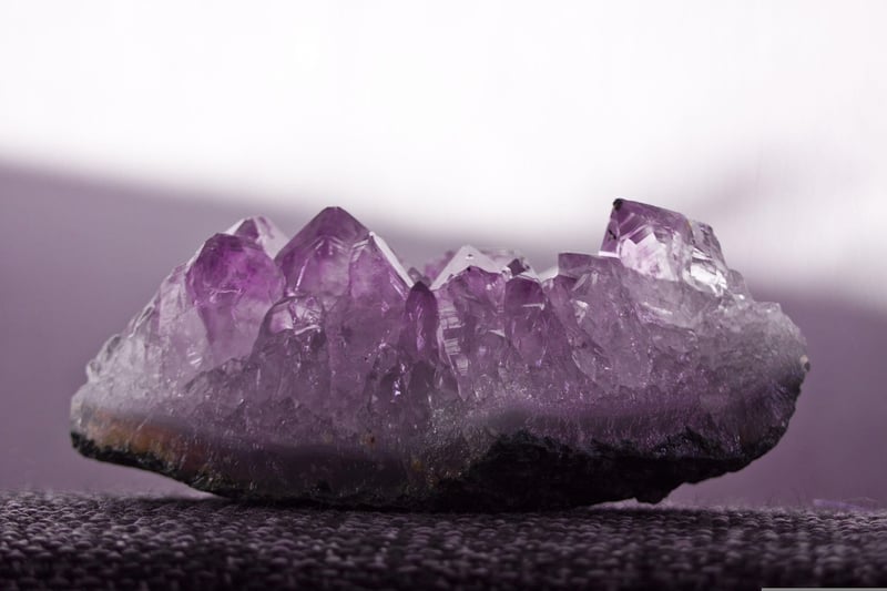Time Stone